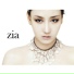 Zia feat. K.Will