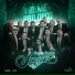 Super Grupo Juarez