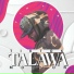 Talawa Motion