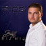 Pico Petalo