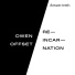 Owen Offset