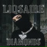 LIQSAIDE