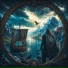 Songs of Valhalla