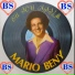 Mario Beny