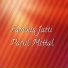 Parul Mittal