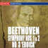 Vladimir Fedoseyev, Moscow RTV Symphony Orchestra