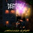 DEGTIAREV
