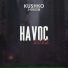 Kushko, J-Green