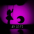 FLEXXBABIIBEATZ ((DJNATE))