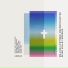 River Valley Worship