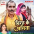 Jitan Byas, Renu Yadav