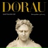 Andreas Dorau