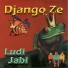 Django Ze
