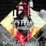 Porter Robinson, Amba Shepherd