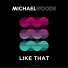 Michael Woods