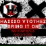 HaXxXo VtotheZ