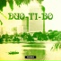 Duo Ti Bo