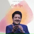 Udit Narayan