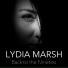 Lydia Marsh
