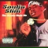Soulja Slim