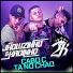 MCs Jhowzinho & Kadinho, MC 2k