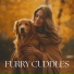Doggy Relaxing Sounds