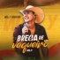 Willy Vaqueiro