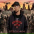 STECH
