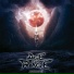 Age of Rage