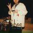 Talgat Manas