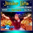 Junior Lira