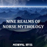 Medieval Rites
