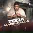 MC GP, DJ Gege