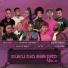 Vady De Melo