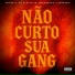 SMOKE P, MC Flávio GD, Makarraum feat. CJOBRABO