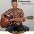 Batsirai Shasha