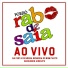 Forró Rabo de Saia