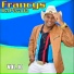 FRANCYS DA PIZADA