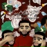 East$ide TY
