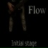 Initial stage