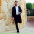 Armen Hovhannisyan