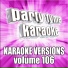 Party Tyme Karaoke