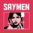 Saymen