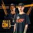 DJ BM PROD, Mc Pretchako