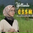 Yollanda