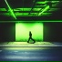 VV4LT3R