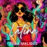 PEÑA MALIBUS