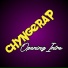 chyngerap
