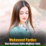 Mehmood Fardes