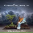 TaXa feat. Misha Fisst